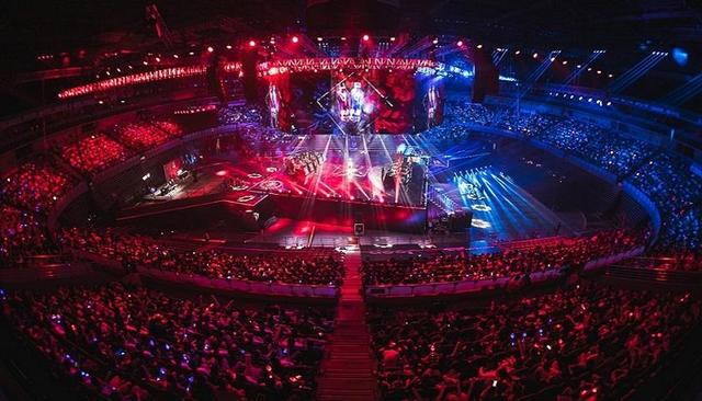 BOOM Esports 和 ZETA DIVISION 退出 VCT 2025： Pacific Kickoff
