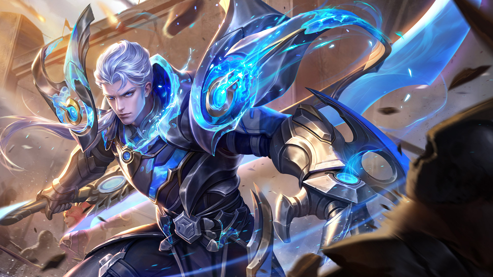 LPL夏季赛常规赛第二周趣味数据：热门英雄胜率仅泰坦达50%