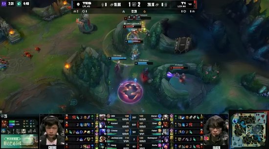 移资产无论