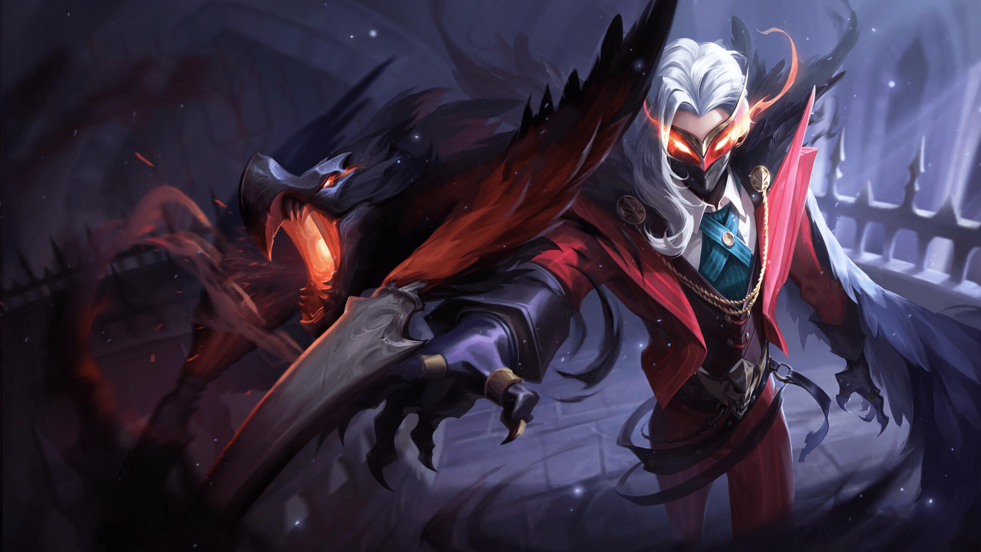 LGD赛后采访：Xiaoxu被问多次单杀Bin 直言打好自己就行