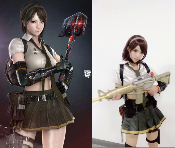 LPL四强焦点战来袭，卡萨苦练挖掘机，小天训练方式独树一帜