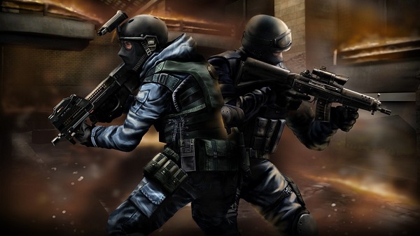 Elk ：想和TES、JDG的下路组季后赛上交手