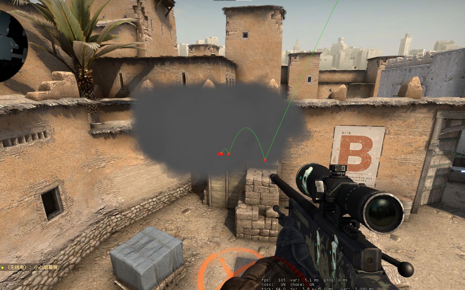 LPL四连冠这是你的时代么？ knight ：我觉得只有S冠才能证明我很强