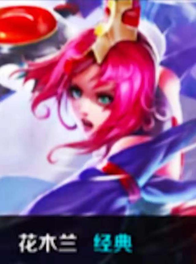 帝临里约：Jame再次打卡里约地标建筑