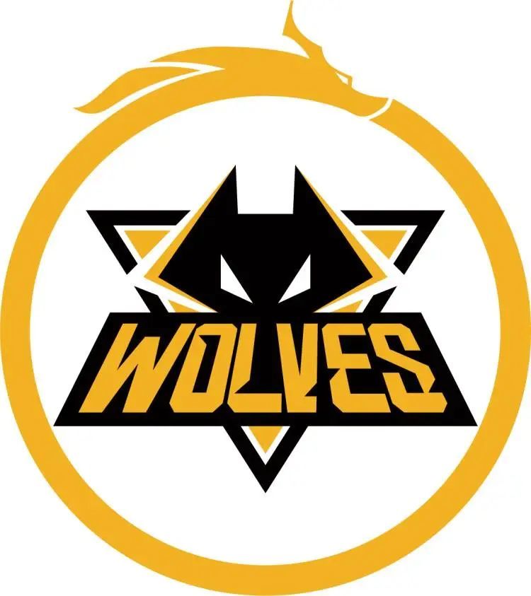 官方分享《 Arcane 2》上海首映活动照：演员万茜 +一众声优登台