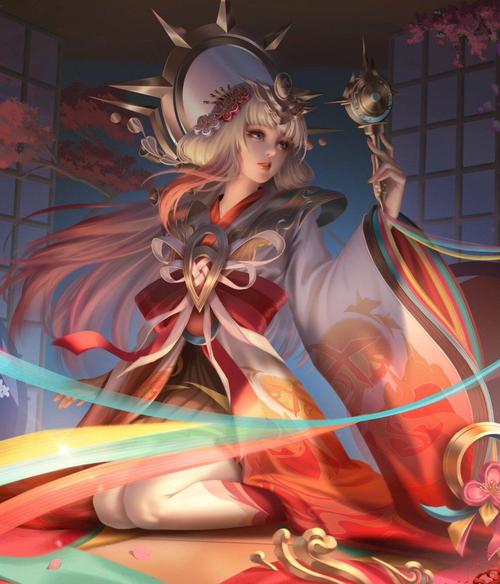 背后的结构