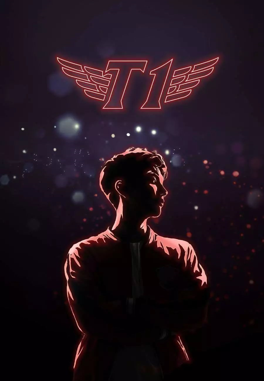 对手很强，但我有全甲USP！状态低下，缺乏纪律。LVG输给了 FURIA Esports 并跌入0-1组