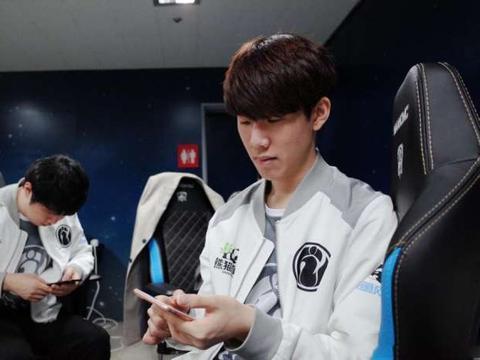 恭喜广州TTG晋级2025KPL春季赛总决赛！