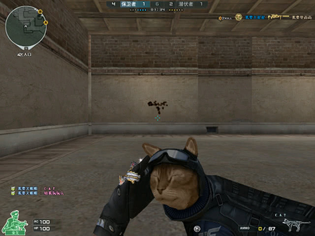 2022LPL夏季赛季后赛晋级形势分析：iG之已经结束咧~