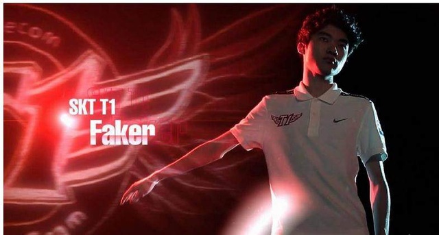 deokdam选手因胳膊肘受伤不能参加即将到来的LCK比赛。 对此，Pleata选手将代替deokdam选手参加LCK比赛