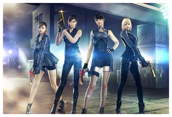 【战报】2021KPL春季赛第一轮W4D1，KSG 3：2 西安WE