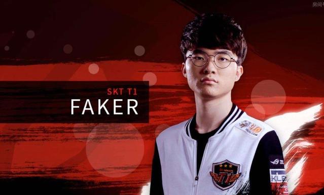 The MongolZ 首先在 IEM Cologne 2025 达成季后赛资格