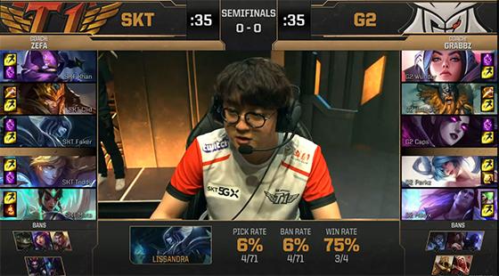 维塔利提，NAVI， Team Heretics 和 Fnatic 在同一组 — VCT 2025：EMEA 第一阶段小组赛的队伍分配