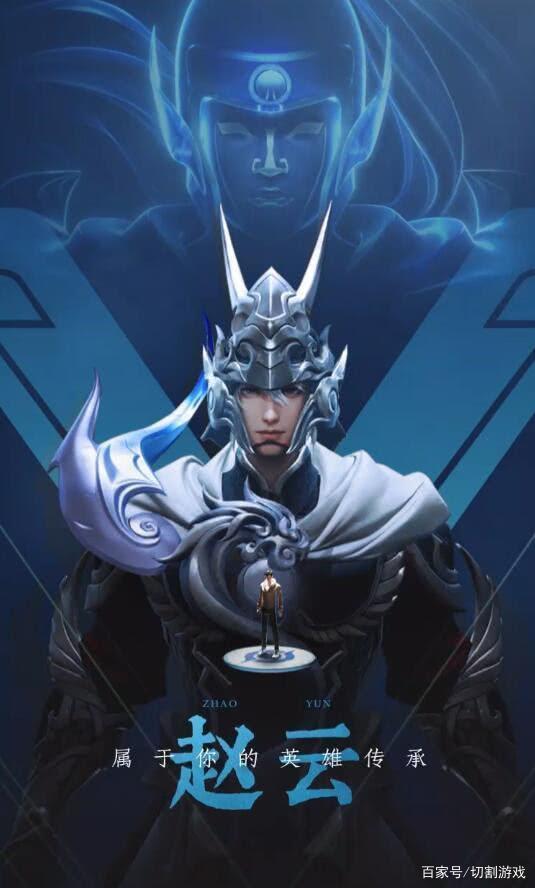 全球《绝地求生》1月12日开始免费 将推出无人机和应急处理装备