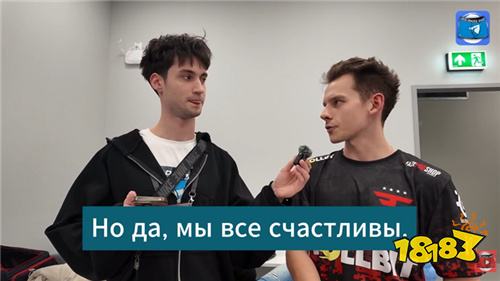 S14世界赛正式开幕 MDK对阵VKE谁能赢下开门红