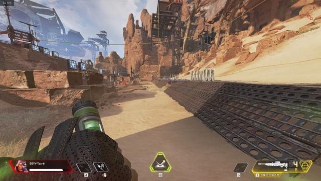 今日HLE战队发布公告，将成立一个全新的电竞分析部门，来帮助提升雄联盟分部的表现