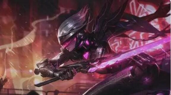 9INE , OG , PARIVISION , 和 Iberian Soul 资格赛晋级 StarLadder StarSeries Fall 2025