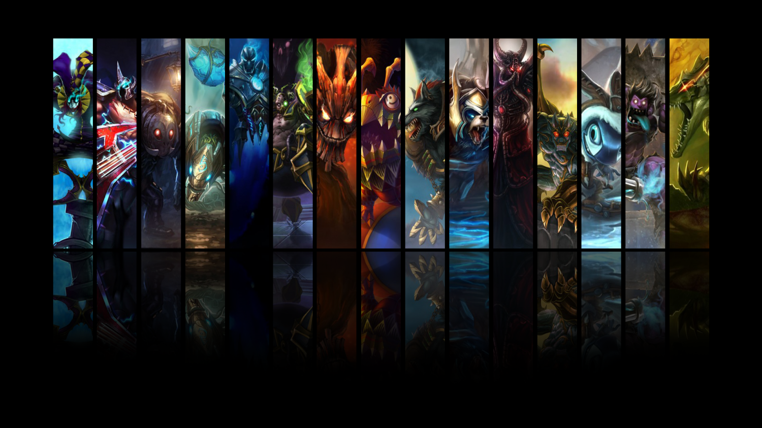 Mouz 击败 paiN，晋级 BLAST Rivals Spring 2025 季后赛