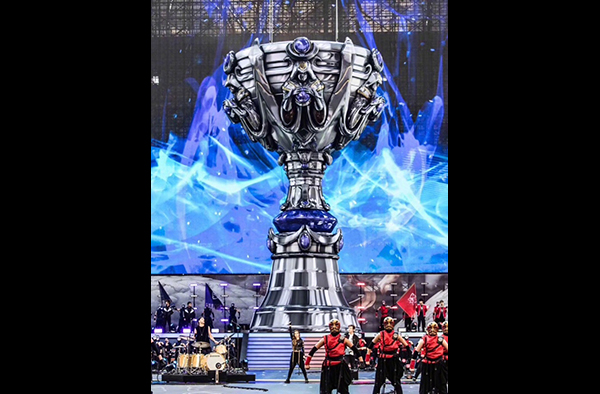 【预测】2020KPL秋季赛10.25赛程，TTG vs YTG，eStar vs DYG，QG vs LGD