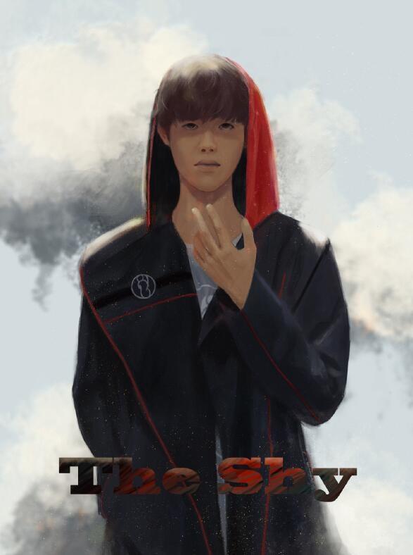 在PCS赛区季后赛FNK 3-0 DFM后，DFM自S10后首次无缘世界赛