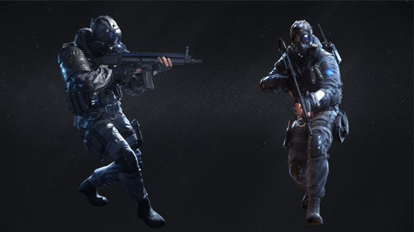 Ming 发送您新年的祝福：愿您步步高升，万事顺利；愿您快乐而不悲伤~