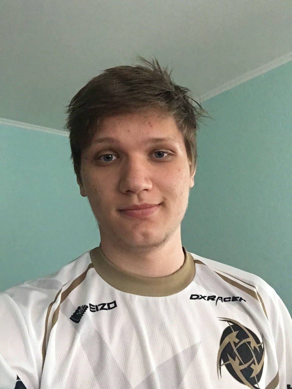 DOTA2 Major签证：皮球拿到美签，lou二次面签被拒