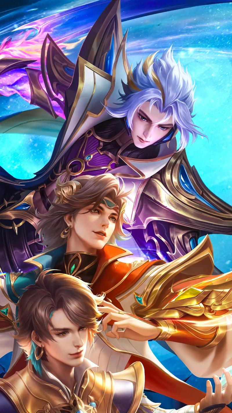 【前瞻】2025 DOTA2 DPC东南亚区S级联赛，Vice vs BOOM