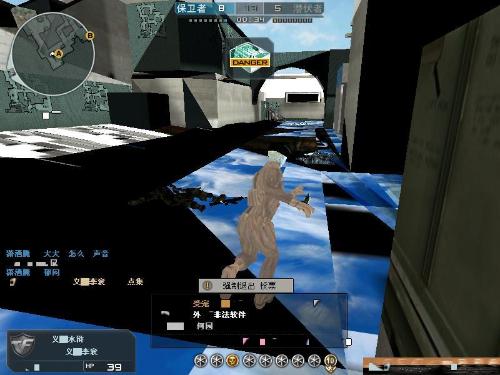 2024LPL夏季赛最数据：最高单杀Ale！最高每死输出GALA