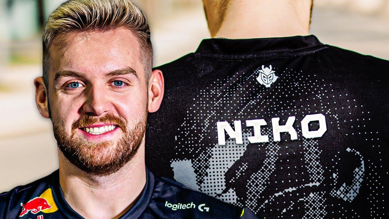 CHF、IW、ISG三支队伍确认淘汰，提前结束S12世界赛征程