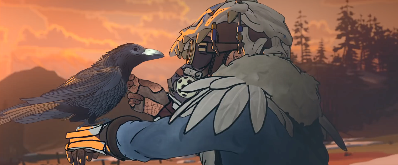 CSGO ESL将暂时禁止VP与Gambit参加旗下赛事