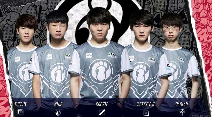 资讯《绝地求生》帝斯顿地图什么时候上线？帝斯顿地图细节介绍