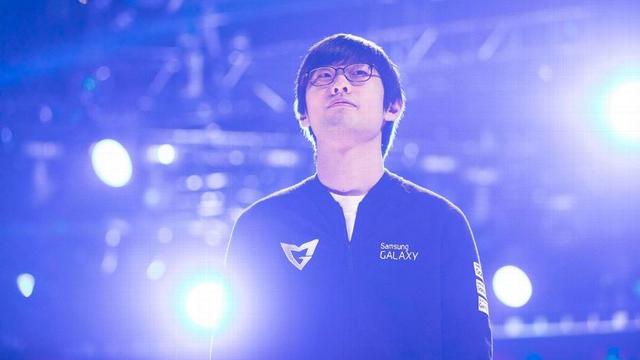 Team Vitality 夺得 2024 年 IEM 科隆锦标赛冠军