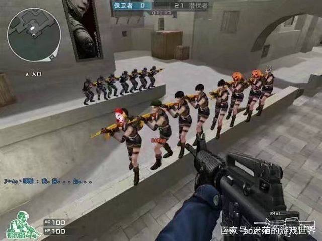 尤其