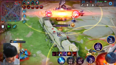 IEM科隆2025小组赛继续在旧 CS2 版本进行