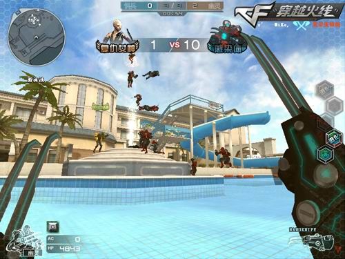 里程碑：AL达成LPL200出场成就