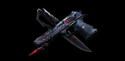 HLTV奖项：年度最佳IGL - Aleksib