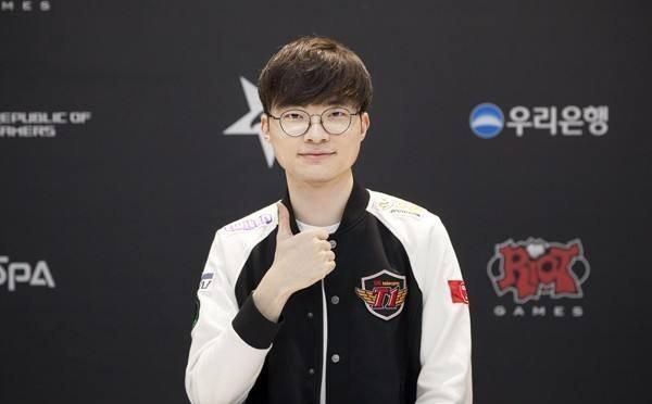 RNG多