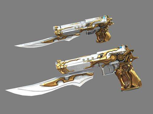 【快讯】王者荣耀2021KPL春季赛，久哲教练点评分析各战队实力