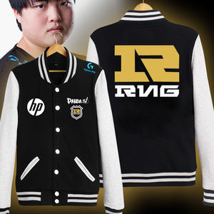 Liquid 展现了他们的实力，击败了 NAVI 并晋级 BLAST Premier 秋季赛 D 组决赛。
