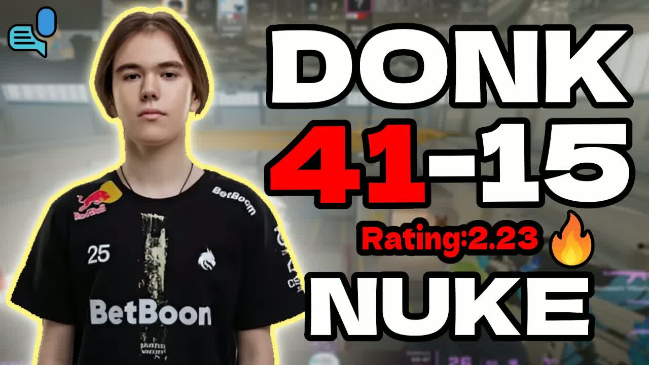 Bilibili Gaming 在 VCT 2025： China Stage 2 中击败了 JD Gaming