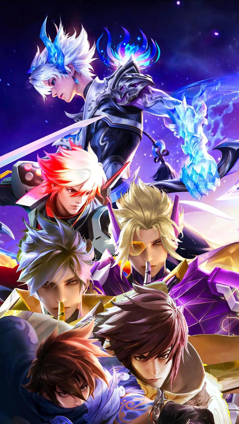 TenZ 重返 Valorant 职业赛场