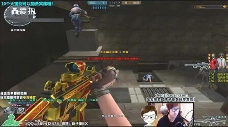 CSGO 里约之路欧洲区前瞻，胜者组大战马上开始