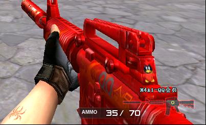 Meteor from T1 被认定为 2025 年曼谷大师赛的 MVP