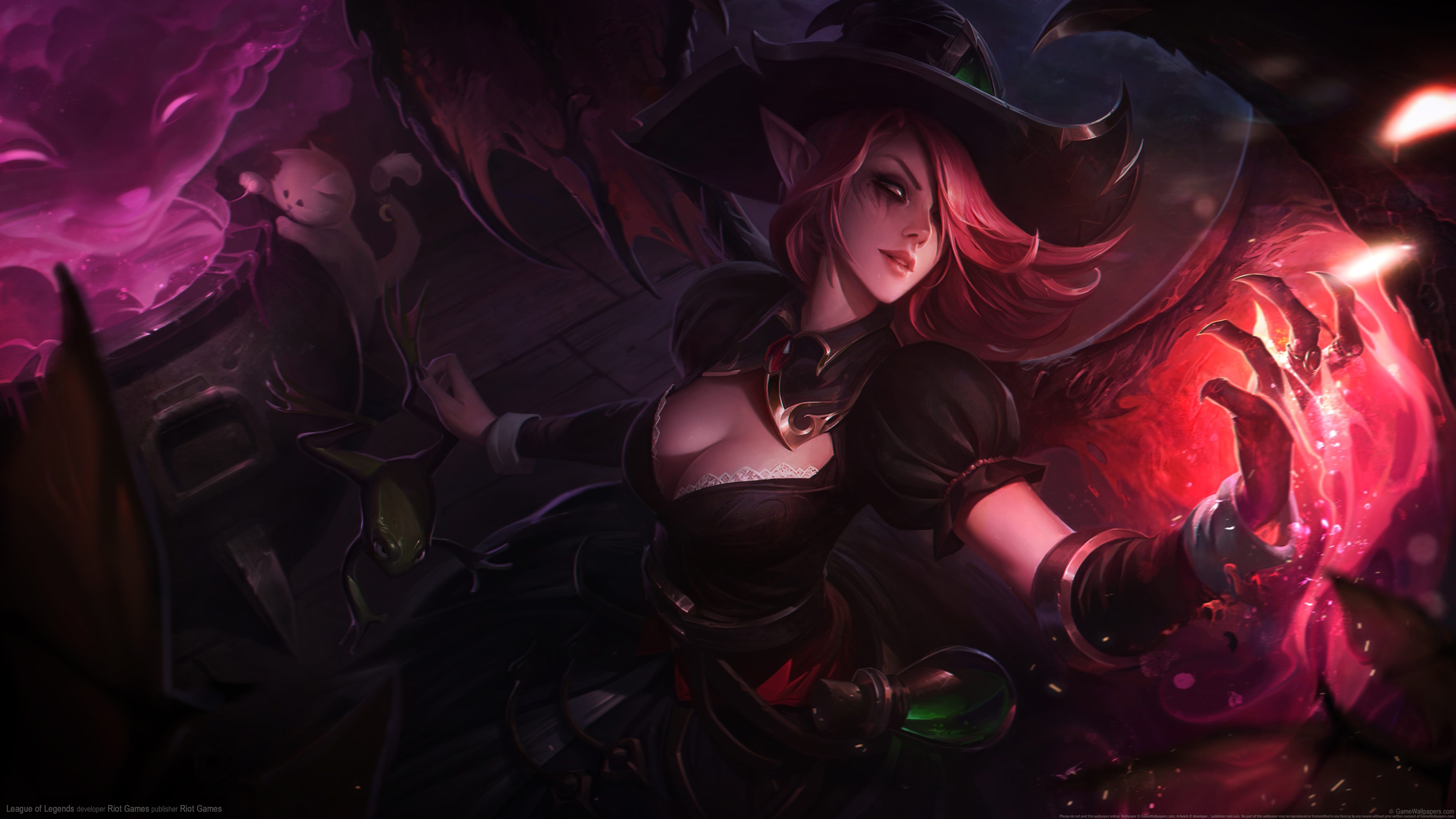 Team Vitality – VCT 2025： EMEA Kickoff 决赛