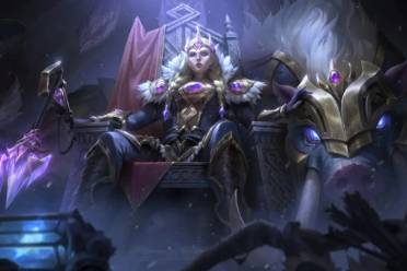 寻求改变 Spirit解散旗下CS阵容并着手重建