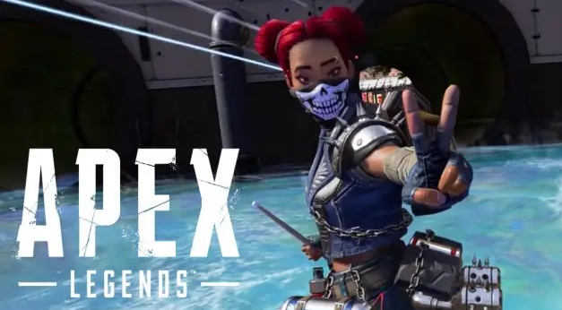 Scout八周年专访：他是一位很纯粹的选手