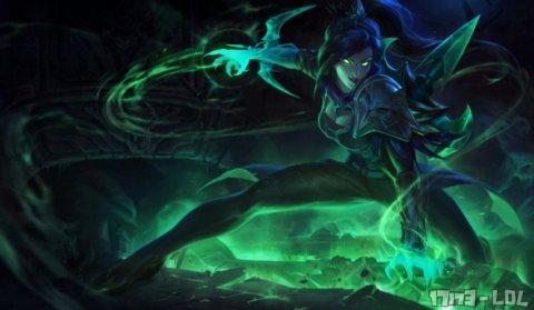 2025年StarLadder布达佩斯Major第三阶段第二轮赛程