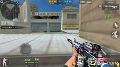 Eden Esports将在2026年举办一场奖金池为500,000美元的LAN比赛