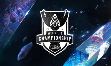 ZywOo 在IEM科隆获得第20个HLTV MVP