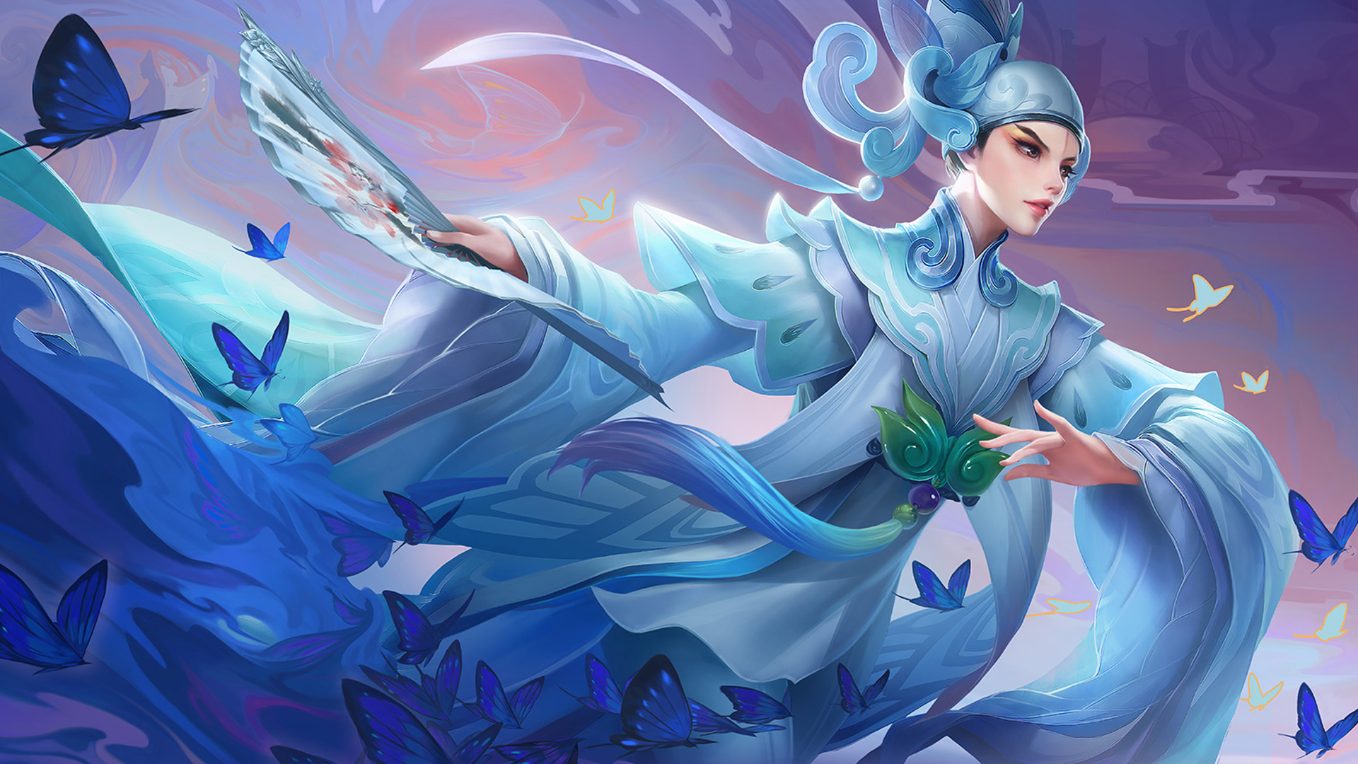 传闻： Natus Vincere 拒绝了 Fnatic 关于Rhilech的交易